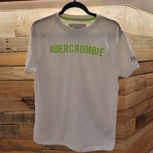 Abercrombie & Fitch T-shirt